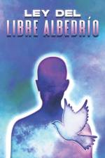 Ley del Libre Albedrío af Sherry Lee