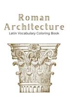 Roman Architecture af Titvs Classics