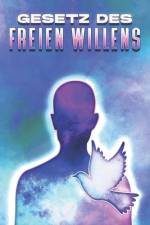 Gesetz Des Freien Willens af Sherry Lee