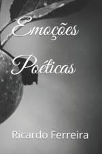 Emoções Poéticas af Ricardo Ferreira