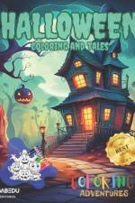 Halloween af Eduardo Andreu Canales