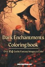 Dark Enchantments