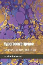 Hyperconvergence af Jensine Andresen