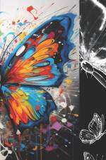 Agenda semanal con mandalas af Sandra Sancho