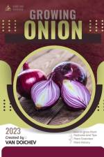 Onion af Van Doichev