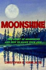 Moonshine af M Ed Christopher G Yorke