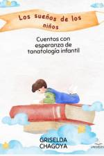 Los sueños de los niños af Universo Editorial