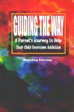 Guiding the Way af Monday Farouq