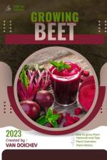 Beet af Van Doichev