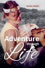 Adventure through Life af Jan-Erik Nord