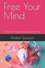 Free Your Mind af Amber Issacson