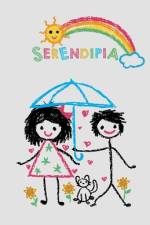 Serendipia af Alan Quezada