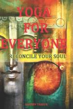 Yoga For Everyone af Sanjeev Thakur