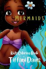 Mermaids af Tiffani Davis