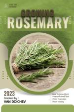 Rosemary af Van Doichev