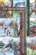 North American Spirit Animal Guide