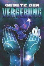 Gesetz Der Vergebung af Sherry Lee