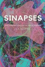 Sinapses af L a Oliveira