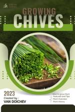 Chives af Van Doichev