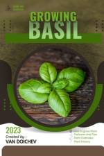 Basil af Van Doichev