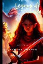 Legami di Luce af Jasmine Turner