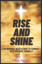 Rise and Shine af Arthur Hawkins