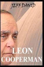 Leon Cooperman af Jeff David
