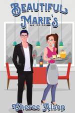 Beautiful Marie's af Cheree Alsop