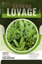 Lovage af Van Doichev
