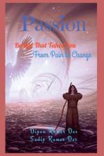 Passion af Sudip Kumar Das