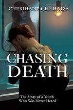 Chasing Death af Cherihane Chehade