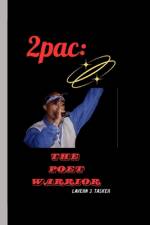 2pac af Lavern J Tasker