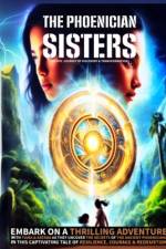 The Phoenician Sisters af Tony Younes