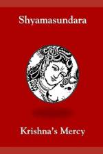Shyamasundara af Krishna's Mercy