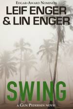 Swing af Lin Enger