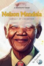 Nelson Mandela af Chatstick Team