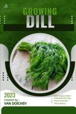 Dill af Van Doichev