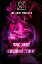 Probing Knowledge af The Curious Philosopher