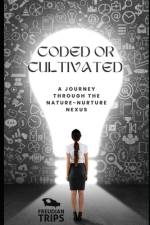 Coded or Cultivated af Freudian Trips