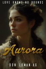 Aurora af Don Luman-Ag
