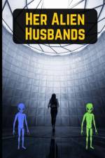 Her Alien Husbands af Muhammad Tanveer