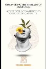 Unraveling the Threads of Existence af The Curious Philosopher
