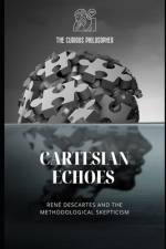 Cartesian Echoes af The Curious Philosopher