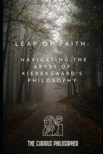 Leap of Faith af The Curious Philosopher