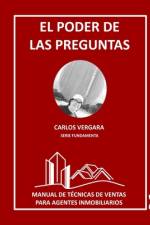 El Poder de las Preguntas af Carlos Vergara