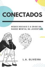 Conectados af L a Oliveira