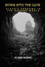 Diving into the Cave af The Curious Philosopher