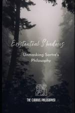 Existential Shadows af The Curious Philosopher