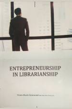 Entrepreneurship in Librarianship af Vivien Oluchi Emmanuel