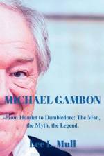 Michael Gambon af Lee L Mull